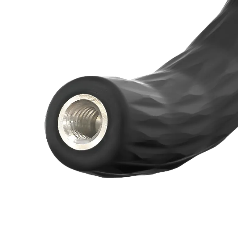 Гибкая рамка Insta360 для адаптации GO 3/One X2/ONE RS, свободная настройка, безграничная игровая функция
