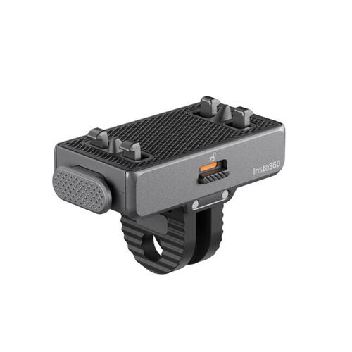 Insta360影石快拆配件