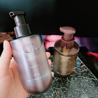 洗出自带体香~澳家浴时之季香氛沐浴露水润保湿持久留香250g