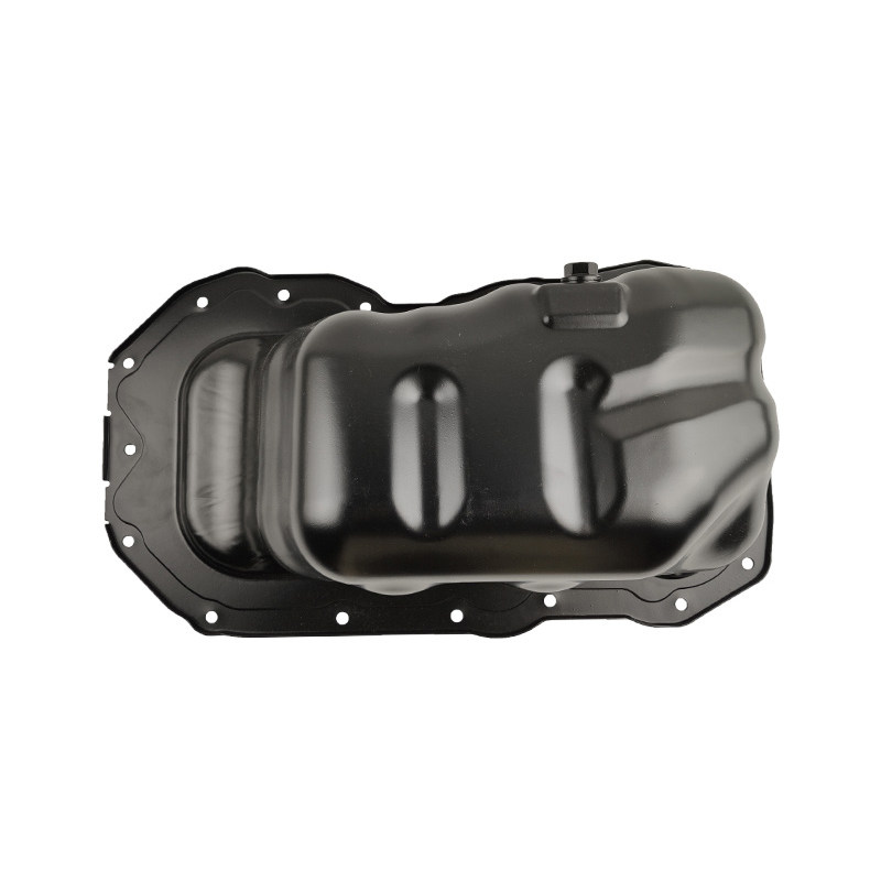 马自达3阿特兹昂克赛拉马自达CX-5CX-4油底壳发动机油底壳配件