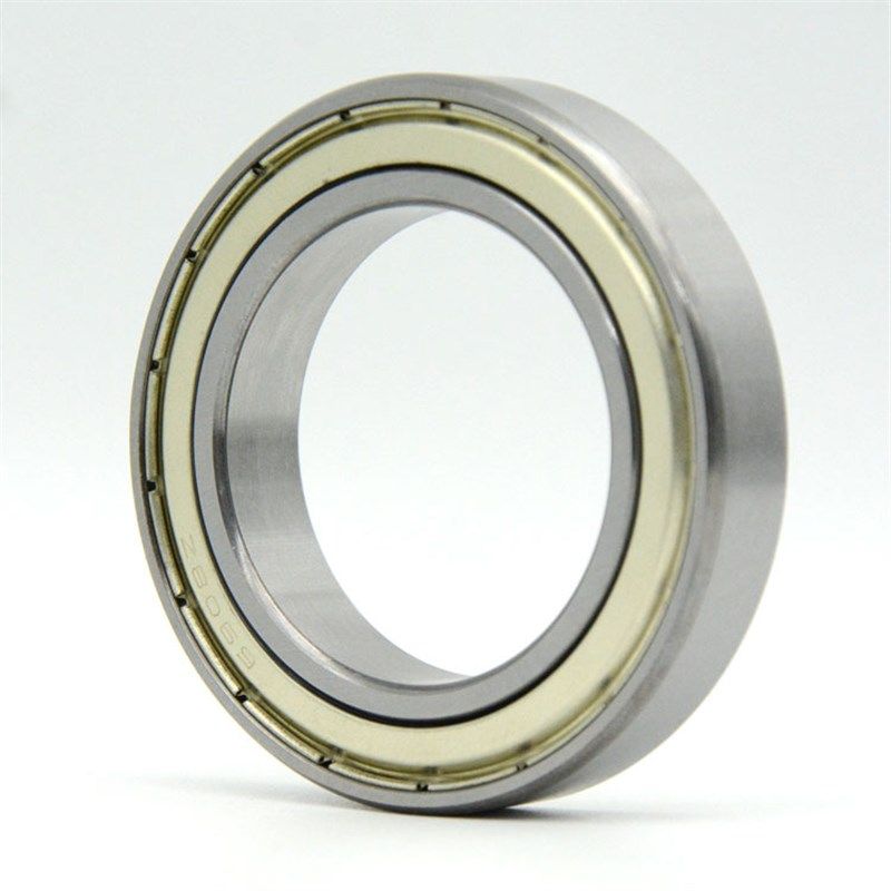 轴承 6908  6i908Z 6908ZZ 6908RS  6908-2RS 40*62*12 机械轴承