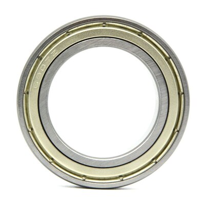 轴承 6907  6907Z 6907ZZ 6907RS  6907-2RS 35*55*10   机械轴承