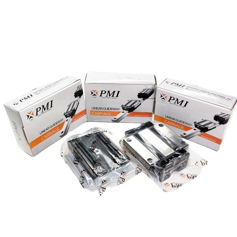 银泰直线导轨滑块MSB15S-N MySA20S-N 20E 25E 25S 30E/LS