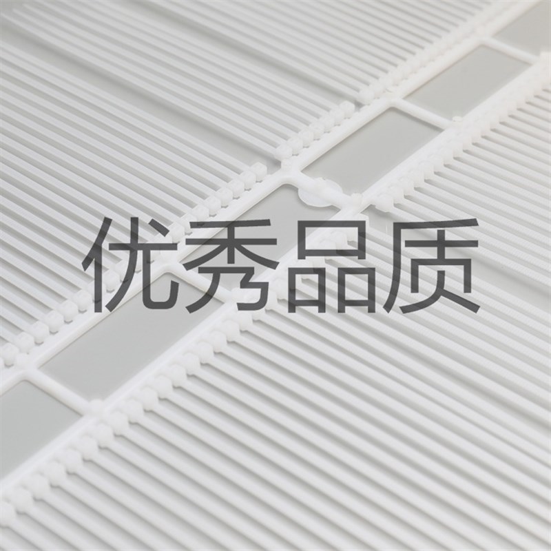 自粘式尼龙扎带固座吸盘位片 20*20 25*25 3R0*30 40*40