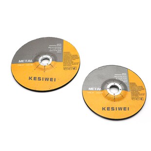 直供 树脂磨光片砂轮片 角向磨光机磨光片打磨片