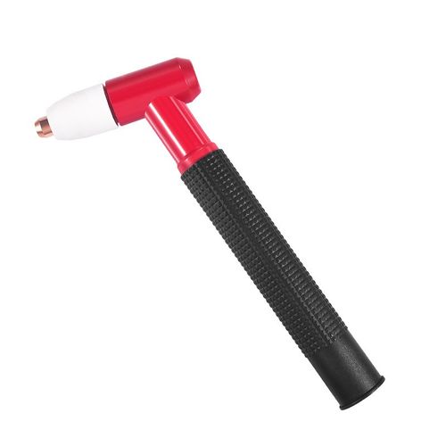 等离子割枪头割炬h同昌80/60 AG-60 PT 31温州40等离子切割机配件