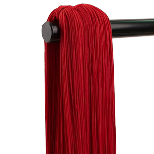 diy中国结流苏穗子编织线灯笼穗子吊须剑穗 婚礼舞台演出装饰流苏