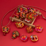 Ожерелье, браслет на ногу, детская подвеска, аксессуар, аксессуары, DIY