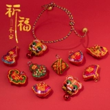 Ожерелье, браслет на ногу, детская подвеска, аксессуар, аксессуары, DIY