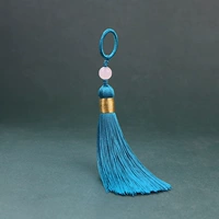 [Озеро синий] Беги Кольцо Fluro [купить один, получи один бесплатно]