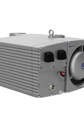 贝克真空泵becker U4.70/U4.100SA/K U5.70 U5.100 U5.71  U5.101