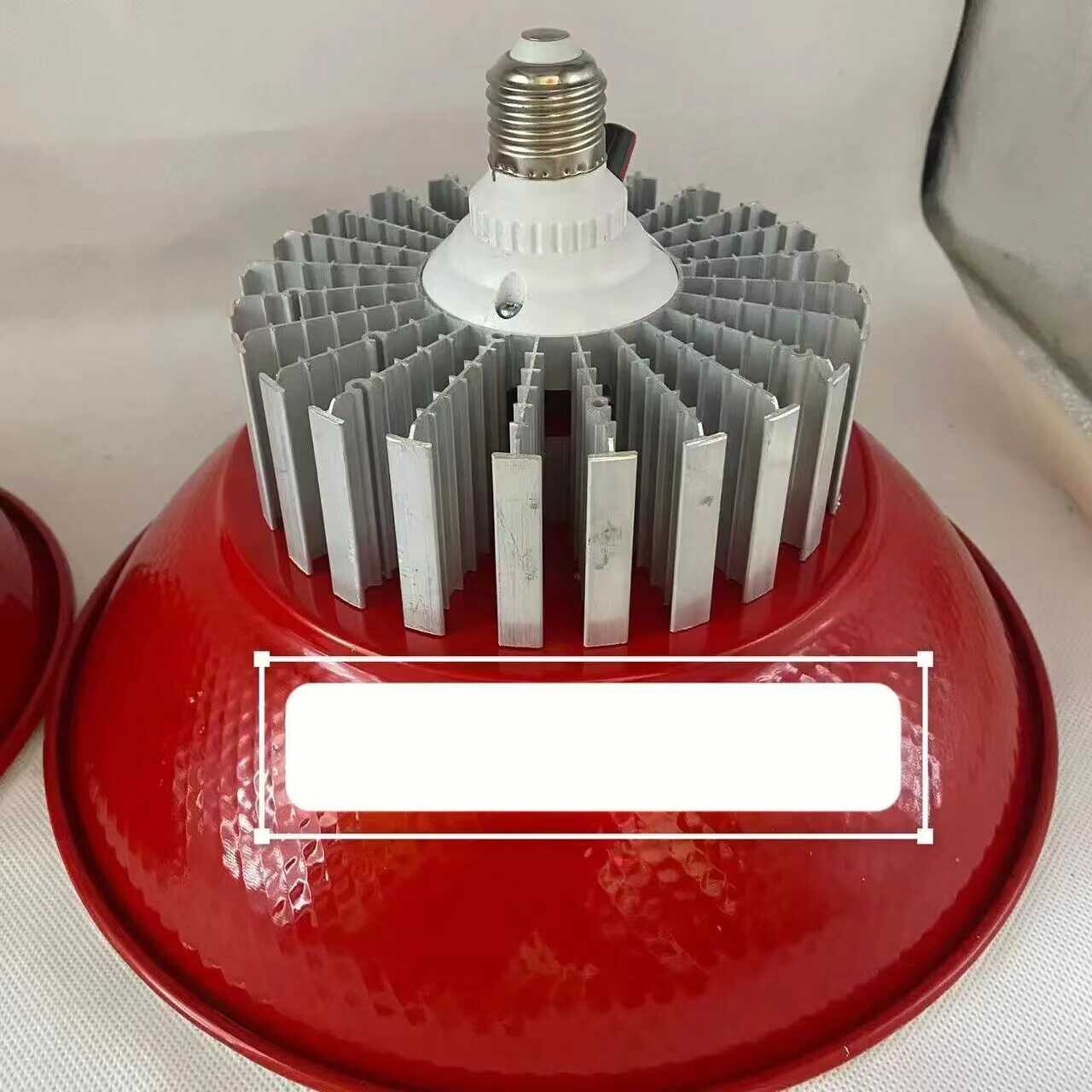 LED灯泡E27螺口灯球泡灯