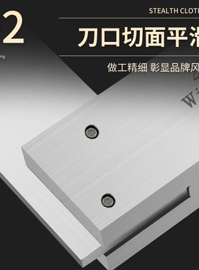 测量工业90度高精度宽座直角尺宽坐角尺三角拐尺L型板尺63-1000mm