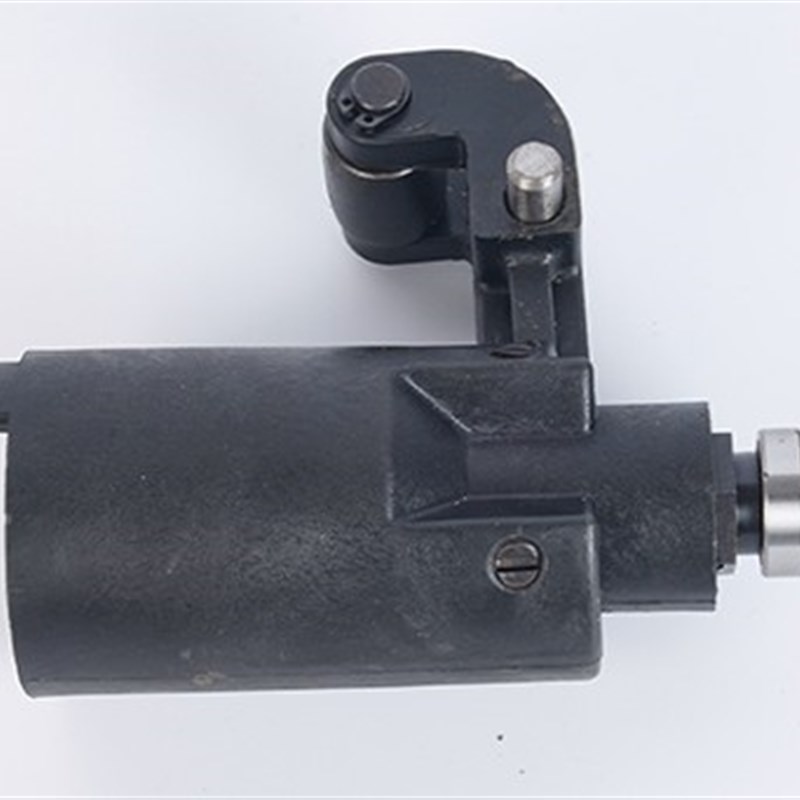 马可刀套马特刀杯/BT40刀库专用台湾刀库刀套CNC刀套