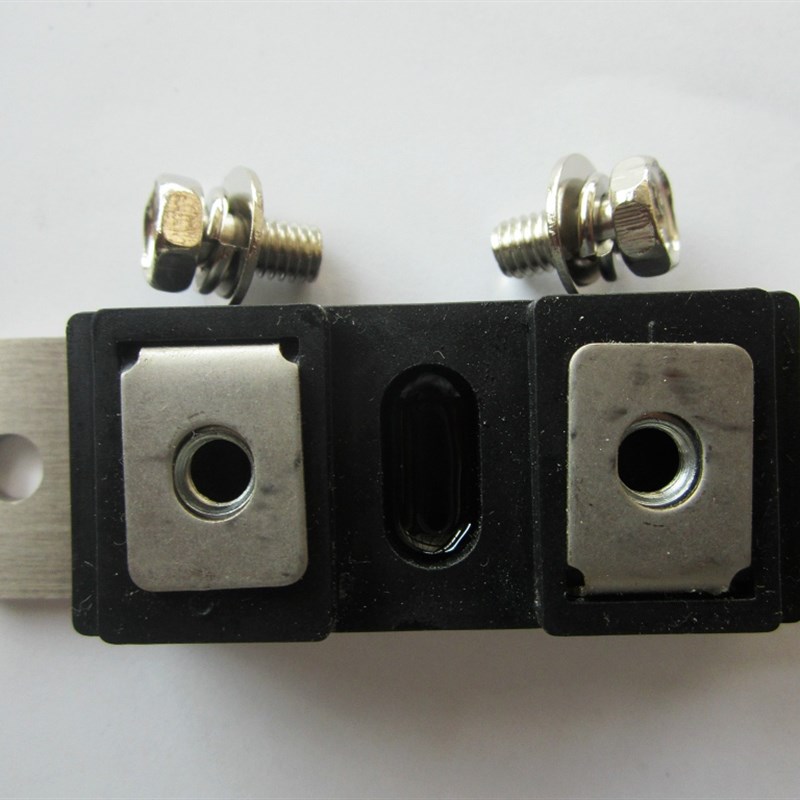 逆变焊机 MURW20040CT IGBT焊机维修常用 200A H2F100N4.S 大卫款