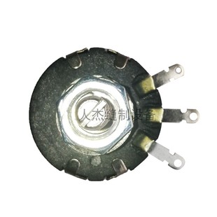 500 600 粘合机配件 压衬机 粘衬机 调速开关 服装烫衬机 调速器