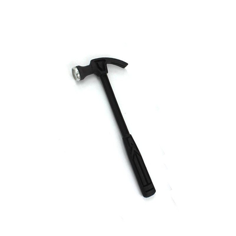 隐形无痕钉迷你小号羊角 安装配件小锤子小榔头短号款小铁头钉锤,工业油品/胶粘/化学/实验室用品,实验室漏斗,淘宝优惠券,粉丝福利购,淘宝优惠卷