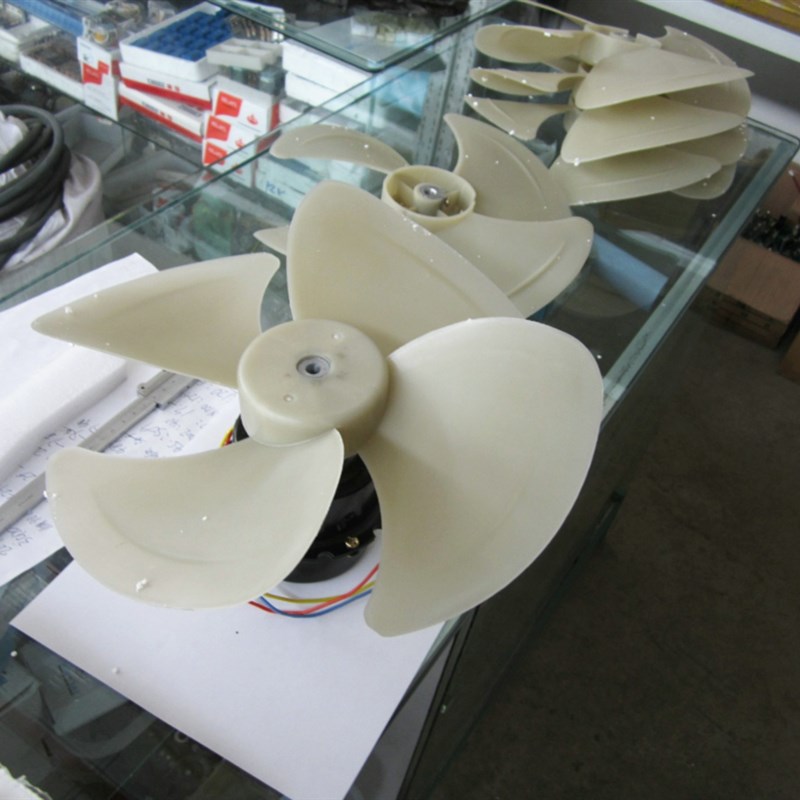 焊机维修配件 FZY-34-300D L300风机 KR LGKS等大机器常用380V