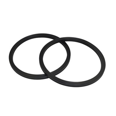 X型星型圈37.82/44.17/60.05/63.22/66.4/72.75/88.62/114.02