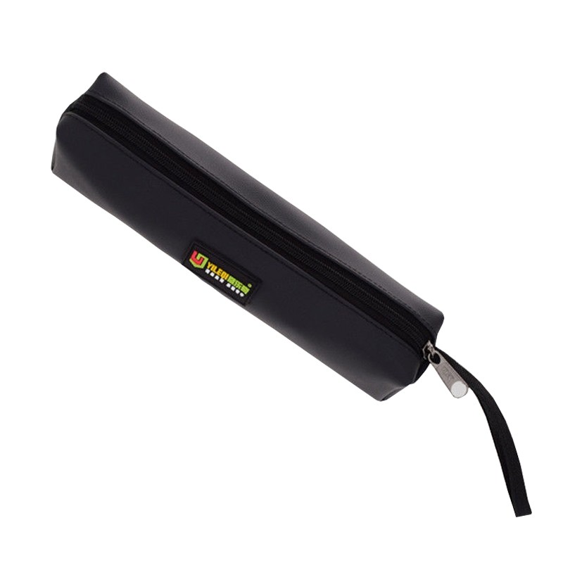 小型工具包整理收纳包 手拿工具袋 五金小零件收纳袋便携,个性定制/设计服务/DIY,明信片定制,淘宝优惠券,粉丝福利购,淘宝优惠卷