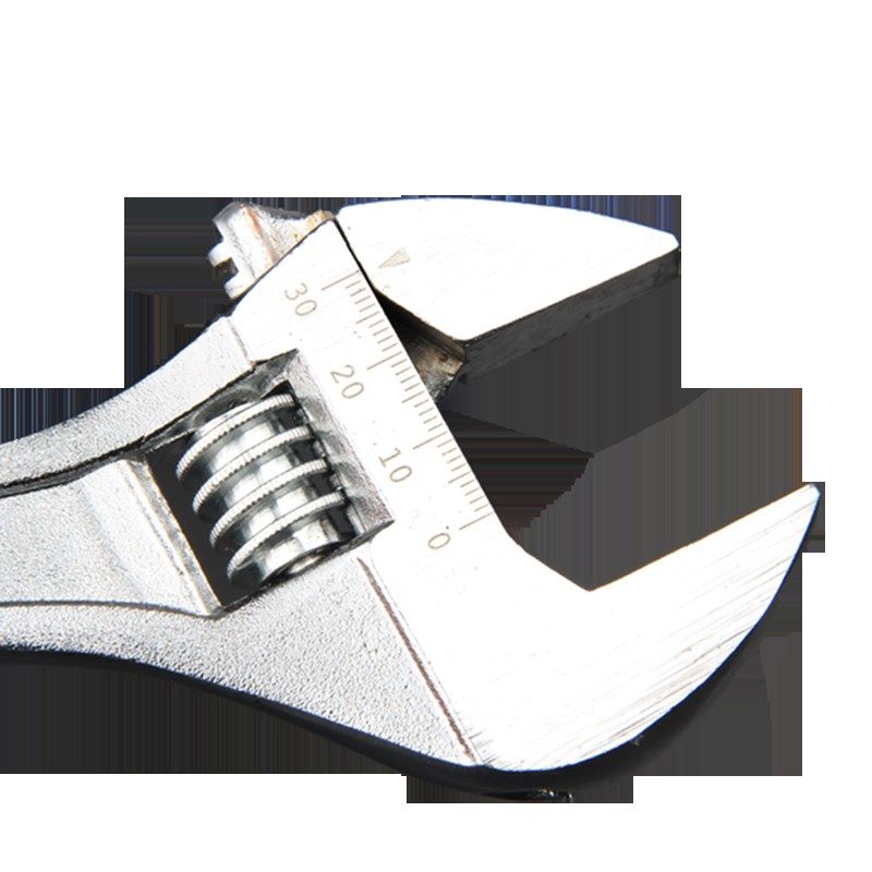 多功能活口扳子搬手掰手工具活头板手活嘴小活动扳手活板子帮手,搬运/仓储/物流设备,机械式停车设备（立体停车库）,淘宝优惠券,粉丝福利购,淘宝优惠卷