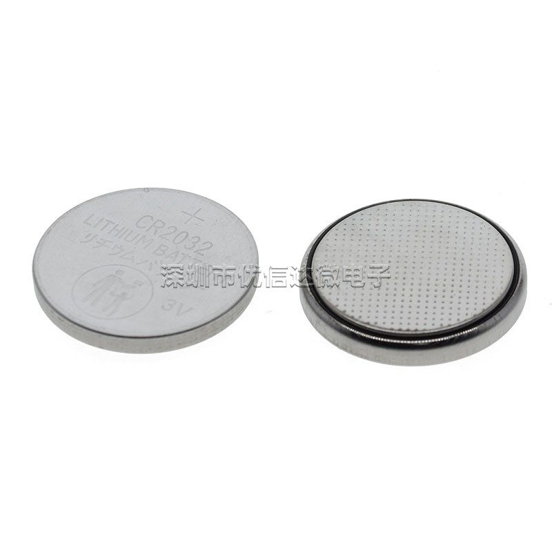 CR2032电池座 CR2025 BS-6 3V 贴片 2032纽扣电池座 电池盒 座子,工业油品/胶粘/化学/实验室用品,实验室漏斗,淘宝优惠券,粉丝福利购,淘宝优惠卷