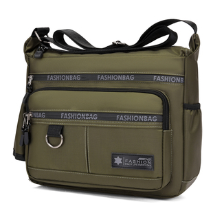 包邮单肩挎包 五金工具包加厚防水工具袋 收款腰包 电工包背