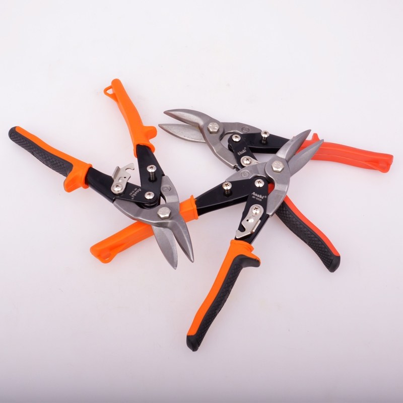 10寸航空铁皮剪刀铁网剪不锈钢龙骨铜皮剪直口头左歪口右歪口包邮,个性定制/设计服务/DIY,明信片定制,淘宝优惠券,粉丝福利购,淘宝优惠卷