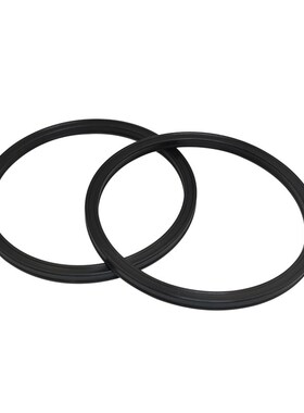 X型星型圈 内径32.99/36.17/37.77/39.34/40.94/42.52/44.12*2.62