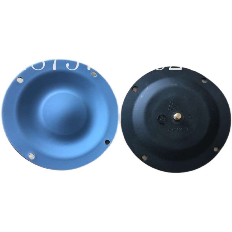 ALMATEC阿玛迪克气动泵隔膜片E08-TTTH膜片10803167直径78mm