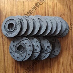 北京精雕刀库气缸 远洲 斗山 优精特 起亚刀库刀套刹车器刀库轴承