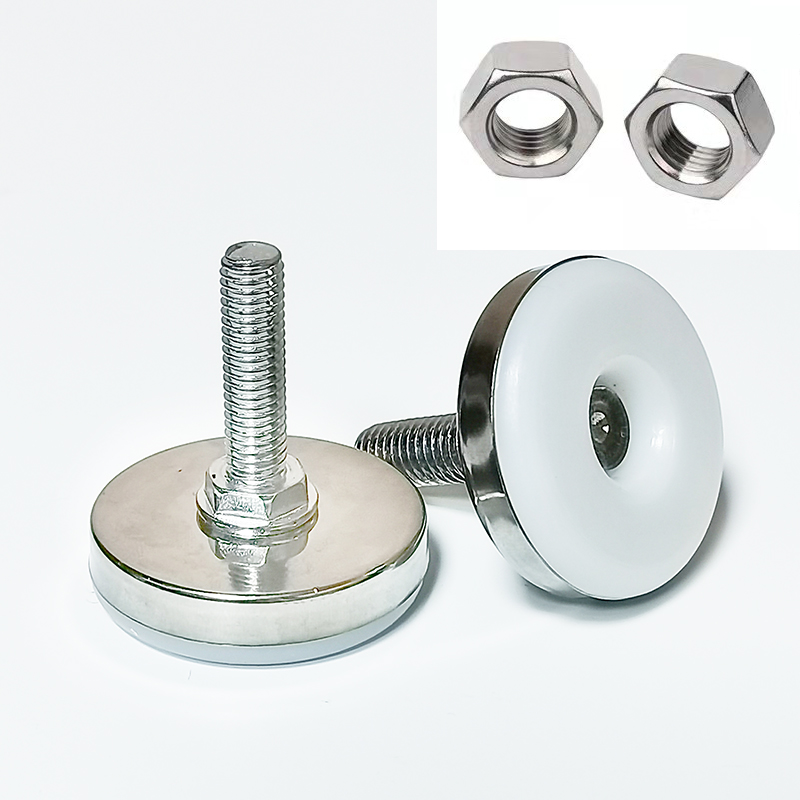 电子秤脚腿台秤称脚30kg 100 150kg 200 300kg公斤计价秤脚