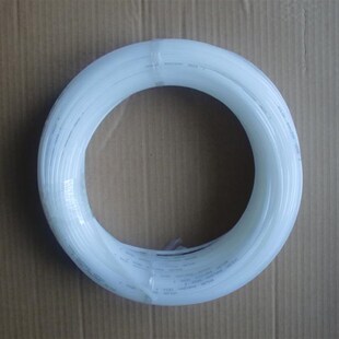 数控机床 注塑机等机械设备油路配件 台湾进口尼龙油管[每米价格]