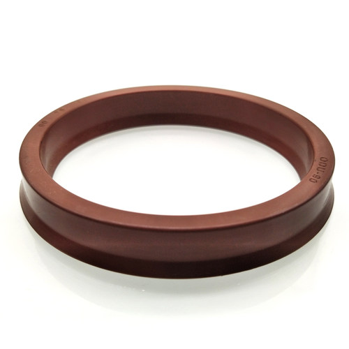 YXd/ODU氟胶油封32/35/36/40/45/50/55*24/27/28/32/37/42/47*10