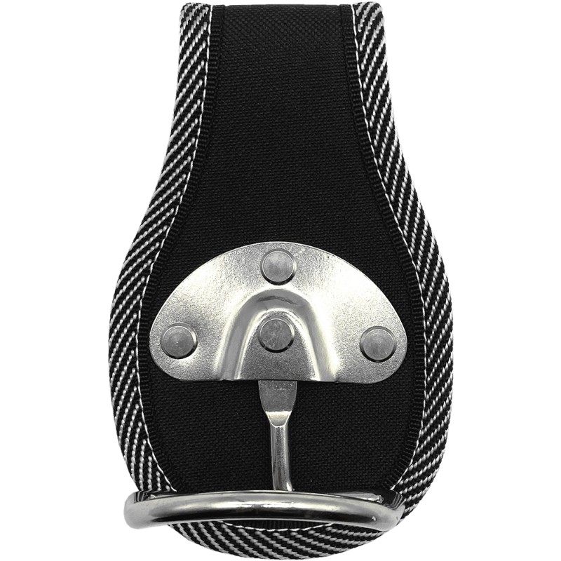 BOLE工具包水电木工金属工具挂架腰挂工具勾牢固加厚耐磨工地用男,特色手工艺,其他特色工艺品,淘宝优惠券,粉丝福利购,淘宝优惠卷