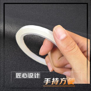 补底纸 补底钢带 垫版底纸 模切补压纸 刀版耗材全自动模切刀版纸