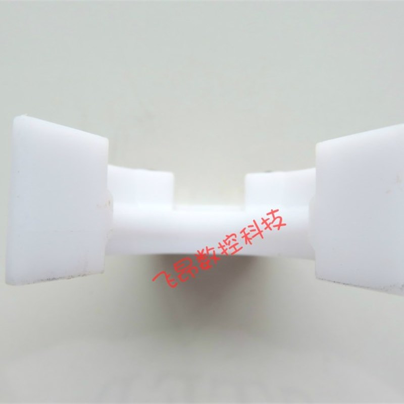 BT30 ISO30刀库刀夹加工中心刀库一体刀夹BT30钻攻机刀夹通用刀夹