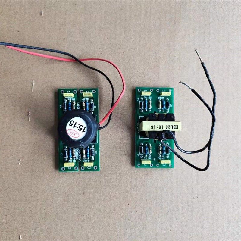 瑞玲ARC-315/400逆变电焊机配件 控制板IGBT单管16/8 15/15驱动板,搬运/仓储/物流设备,机械式停车设备（立体停车库）,淘宝优惠券,粉丝福利购,淘宝优惠卷