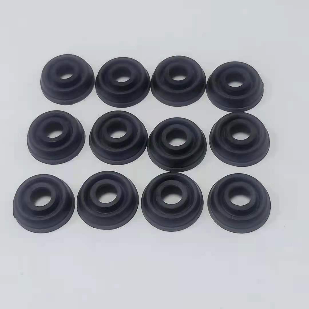 马波斯探头密封圈探头配件探头OP32E中心平衡密封圈