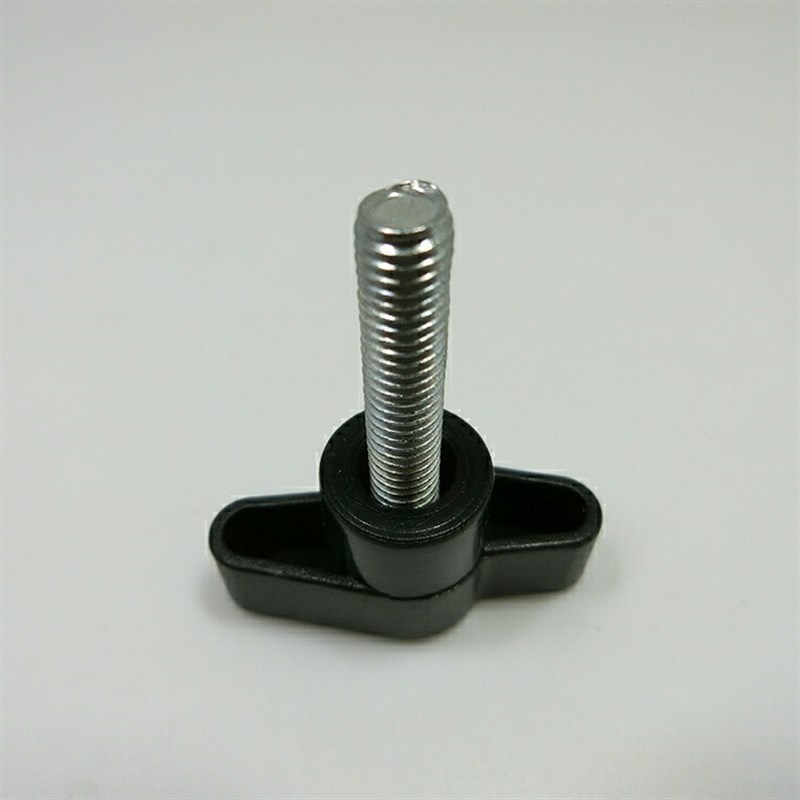 HAR01/06-M5/M6/M8-D35/D45-L20/L35/L30-L40/L15/E闪电型把手