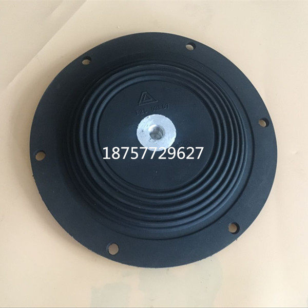 ALMATEC隔膜泵隔膜片1p4003172 34003172膜片E40TTT E40ETT