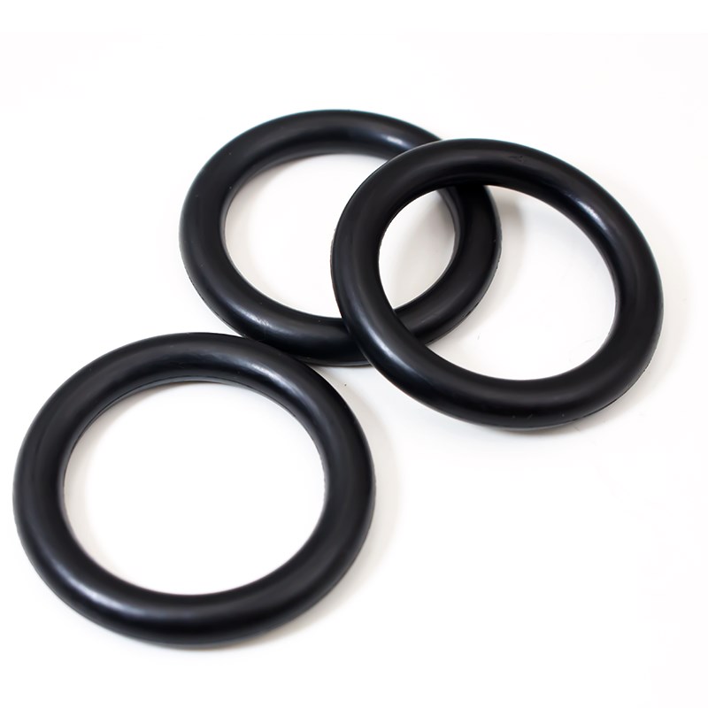 密封nbr丁晴胶O型圈线径1.0mm*外径3-35mm耐油耐高温防水修理盒