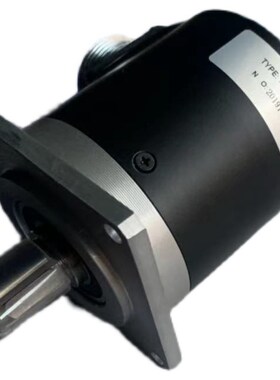 沈阳大连机床数控车床CAK6140/50主轴编码器HLMA-102.4BM-C05D