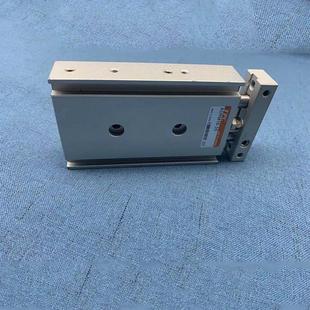 A54K 韩国TPC传感器W8V W8H磁性开关D W1HM W5V W9HM感应器W13