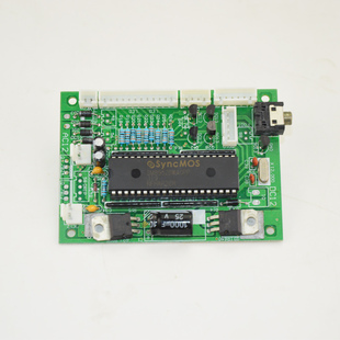 点胶机配件精密主板全铜变压器 高频电磁阀 真空回吸调节器调压阀