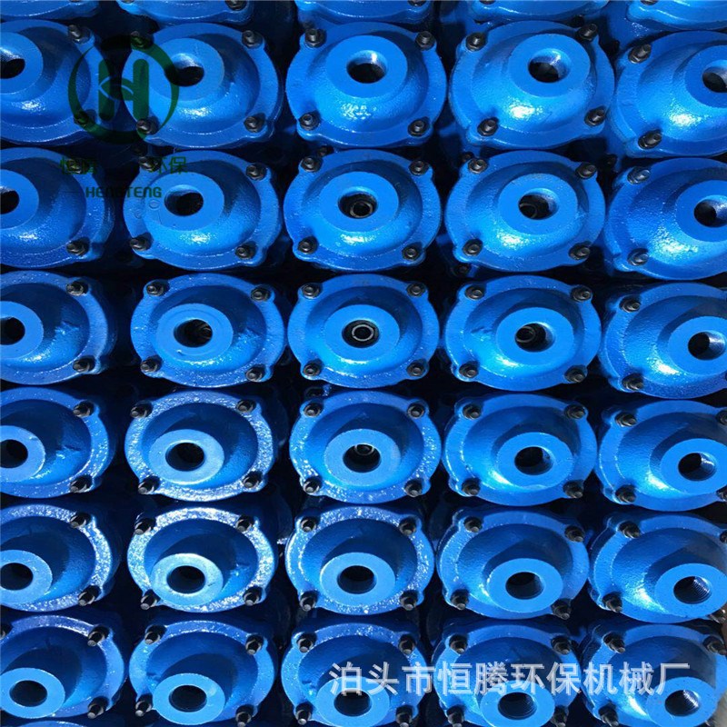 仓泵止回阀dn40内螺纹单向阀A32F70逆止阀阀芯 电厂输灰备件