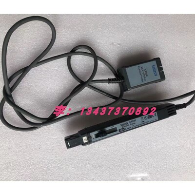 力科CP030示波器电流探头