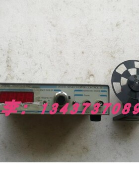 斯坦福SR540 SR620 SR640 SR650 SR570 SR810频率计 光学斩波器