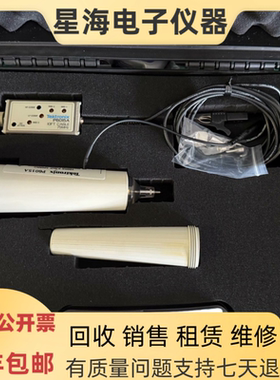 美国 Tektronix/泰克 P6015A 无源高压探头探棒 高精度探头探棒