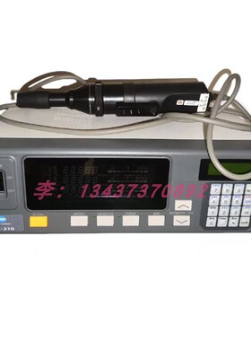 日本柯尼卡美能达CA-310 CA-410 CA-P427 CA-210色彩分析仪+探头